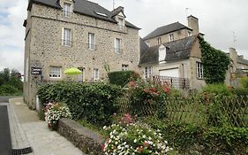 Val D'Arguenon